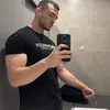 adriiann.v