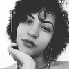 roberta.k1992
