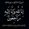 muhamadtaher76
