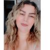 user03843712asyaa