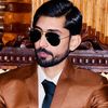 kaleemmughal582