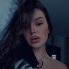 irina_dyubina