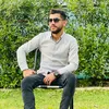 khareb6