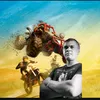 _aleksey_kirichenko_
