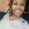 ms_dear_success_herself