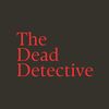 thedeaddetective