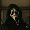 vitorreismaciel