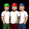 XSQUAD