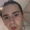 elliottstanley0