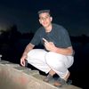elarabawy36