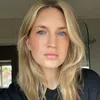 beckyhall_