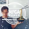 ikigairamen