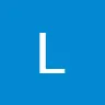luzinetebispocard