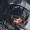 El_charlie007