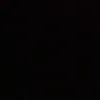 user2923318517314