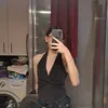 miriz.35
