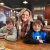 scoutandamy