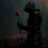 jeleny_dima