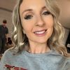 kmmaxwell21