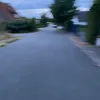 berryblxsh
