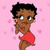 etherealshawtyy