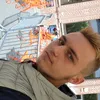 nicolasstevenaert