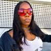 DEJA D