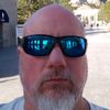userbrian410210029