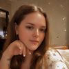 sunshineandangels92