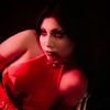 fanysamaniego11
