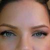 soygeorgina03