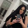 louise_1888