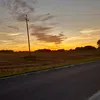 mattik619