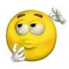 neoukr