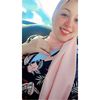 yomnasamy26