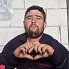 laranjinha1010