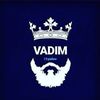 _vadim_atim