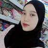 anjaryogiana_chy