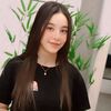 habibabenamor6