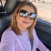marybel246