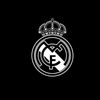 mostafael_mairgy