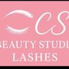 csbeatystudio1