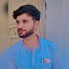 osama_ali_official