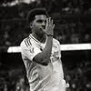 achraf.achraf2000