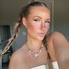 sammyypp11