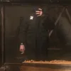 tazikxd