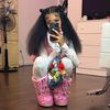 arindaniellee