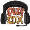 saucystix