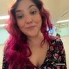 michellesmomlifenj