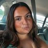 lexiromano13